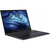 Ремонт материнської плати ( Acer TravelMate P4 TMP414RN-53 )