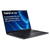 Ремонт материнской платы ( Acer TravelMate P6 TMP614-53 )