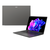 Заміна акумулятора ( Acer Swift X 14 SFX14-72 )