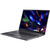 Замена разъема зарядки ( Acer TravelMate P2 TMP216-41 )
