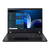 Устранение короткого замыкания ( Acer TravelMate P2 TMP214-42 )