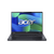 Заміна роз'єму зарядки ( Acer TravelMate P4 TMP416-53 )