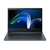Ремонт материнської плати ( Acer TravelMate P4 TMP414-41 )