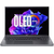 Замена крышки матрицы ( Acer Swift Go 16 SFG16-71 )