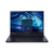 Устранение короткого замыкания ( Acer TravelMate P4 TMP416-51 )