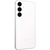 Смартфон Samsung Galaxy S25 FE 8/512GB White, изображение 6