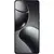 Смартфон Xiaomi 14T Pro 12/512GB Titan Black, зображення 7