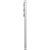 Смартфон Samsung Galaxy S25 FE 8/512GB White, изображение 8