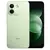 Смартфон Xiaomi REDMI Note 17 Pro Max 5G 8/256GB Green