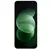 Смартфон Xiaomi REDMI Note 17 Pro Max 5G 8/256GB Green, зображення 2