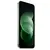 Смартфон Xiaomi REDMI Note 17 Pro Max 5G 8/256GB Green, зображення 3
