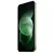 Смартфон Xiaomi REDMI Note 17 Pro Max 5G 8/256GB Green, зображення 4