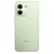 Смартфон Xiaomi REDMI Note 17 Pro Max 5G 8/256GB Green, зображення 5