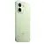 Смартфон Xiaomi REDMI Note 17 Pro Max 5G 8/256GB Green, зображення 6