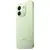 Смартфон Xiaomi REDMI Note 17 Pro Max 5G 8/256GB Green, зображення 7