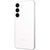 Смартфон Samsung Galaxy S25 FE 8/512GB White, зображення 7