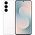 Смартфон Samsung Galaxy S25 FE 8/512GB White