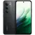 Смартфон Xiaomi Redmi 15 5G 8/256GB Midnight Black