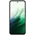 Смартфон Xiaomi Redmi 15 5G 8/256GB Midnight Black, зображення 2