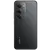 Смартфон Xiaomi Redmi 15 5G 8/256GB Midnight Black, зображення 3