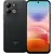 Смартфон Xiaomi Redmi 17 5G 4/256GB Black