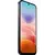 Смартфон Xiaomi Redmi 17 5G 4/256GB Black, зображення 3