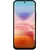 Смартфон Xiaomi Redmi 17 5G 4/128GB Black, зображення 2