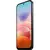 Смартфон Xiaomi Redmi 17 5G 4/256GB Black, зображення 4