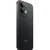 Смартфон Xiaomi Redmi 17 5G 4/128GB Black, зображення 6