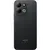 Смартфон Xiaomi Redmi 17 5G 4/128GB Black, зображення 5