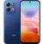 Смартфон Xiaomi Redmi 17 5G 4/256GB Deep Blue