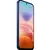 Смартфон Xiaomi Redmi 17 5G 4/256GB Deep Blue, зображення 3