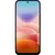 Смартфон Xiaomi Redmi 17 5G 4/256GB Deep Blue, зображення 2