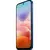 Смартфон Xiaomi Redmi 17 5G 4/256GB Deep Blue, зображення 4