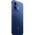 Смартфон Xiaomi Redmi 17 5G 4/256GB Deep Blue, зображення 6