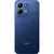 Смартфон Xiaomi Redmi 17 5G 4/256GB Deep Blue, зображення 5