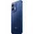 Смартфон Xiaomi Redmi 17 5G 4/256GB Deep Blue, зображення 7