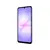Смартфон Samsung Galaxy A07 4/128GB Light Violet (SM-A075FLVG), зображення 2