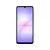 Смартфон Samsung Galaxy A07 4/128GB Light Violet (SM-A075FLVG), зображення 4