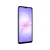 Смартфон Samsung Galaxy A07 4/128GB Light Violet (SM-A075FLVG), зображення 3