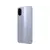 Смартфон Samsung Galaxy A07 4/128GB Light Violet (SM-A075FLVG), зображення 5