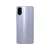 Смартфон Samsung Galaxy A07 4/128GB Light Violet (SM-A075FLVG), зображення 6