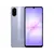 Смартфон Samsung Galaxy A07 4/128GB Light Violet (SM-A075FLVG)