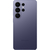Смартфон Samsung Galaxy S26 Ultra 16/1TB Cobalt Violet (SM-S948BZVH), зображення 11