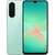 Смартфон Samsung Galaxy A26 5G 8/256GB Mint (SM-A266BLGC)