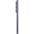 Смартфон Samsung Galaxy S26 Ultra 16/1TB Cobalt Violet (SM-S948BZVH), зображення 14