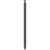Смартфон Samsung Galaxy S26 Ultra 16/1TB Cobalt Violet (SM-S948BZVH), зображення 18