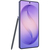 Смартфон Samsung Galaxy S26 Ultra 16/1TB Cobalt Violet (SM-S948BZVH), зображення 3
