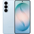 Смартфон Samsung Galaxy S26 12/512GB Sky Blue (SM-S9420LBP)