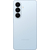 Смартфон Samsung Galaxy S26 12/512GB Sky Blue (SM-S9420LBP), зображення 5